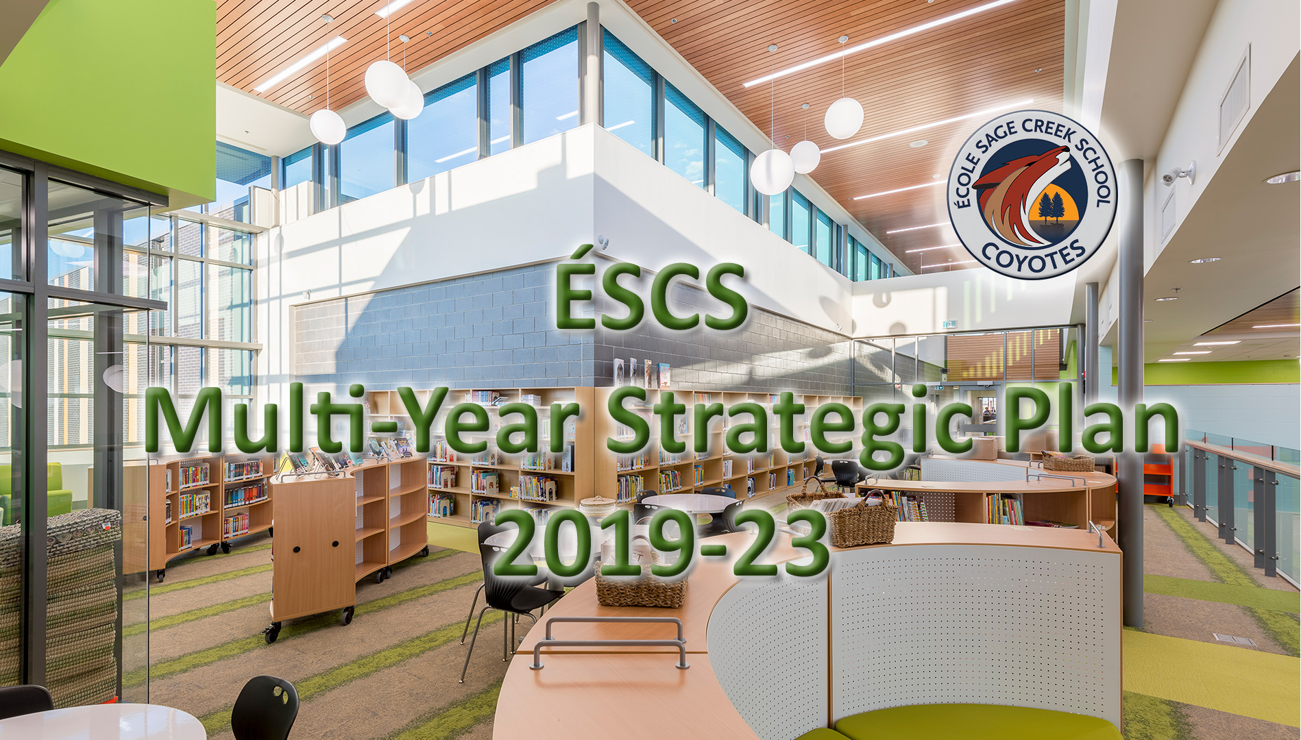 Multi Year Strategic Plan 2019-20.jpg